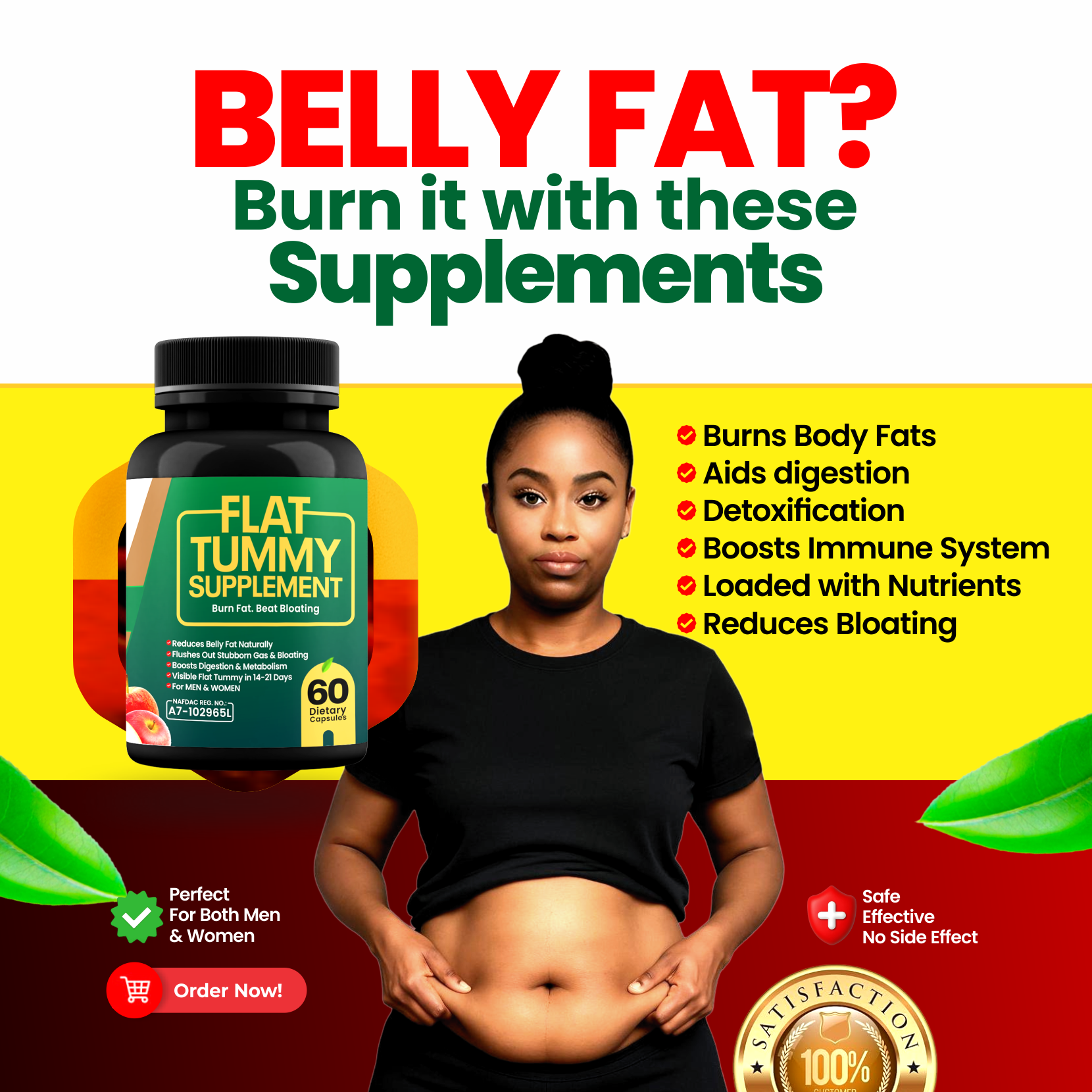 FLAT TUMMY FLYER 10-3 (1)