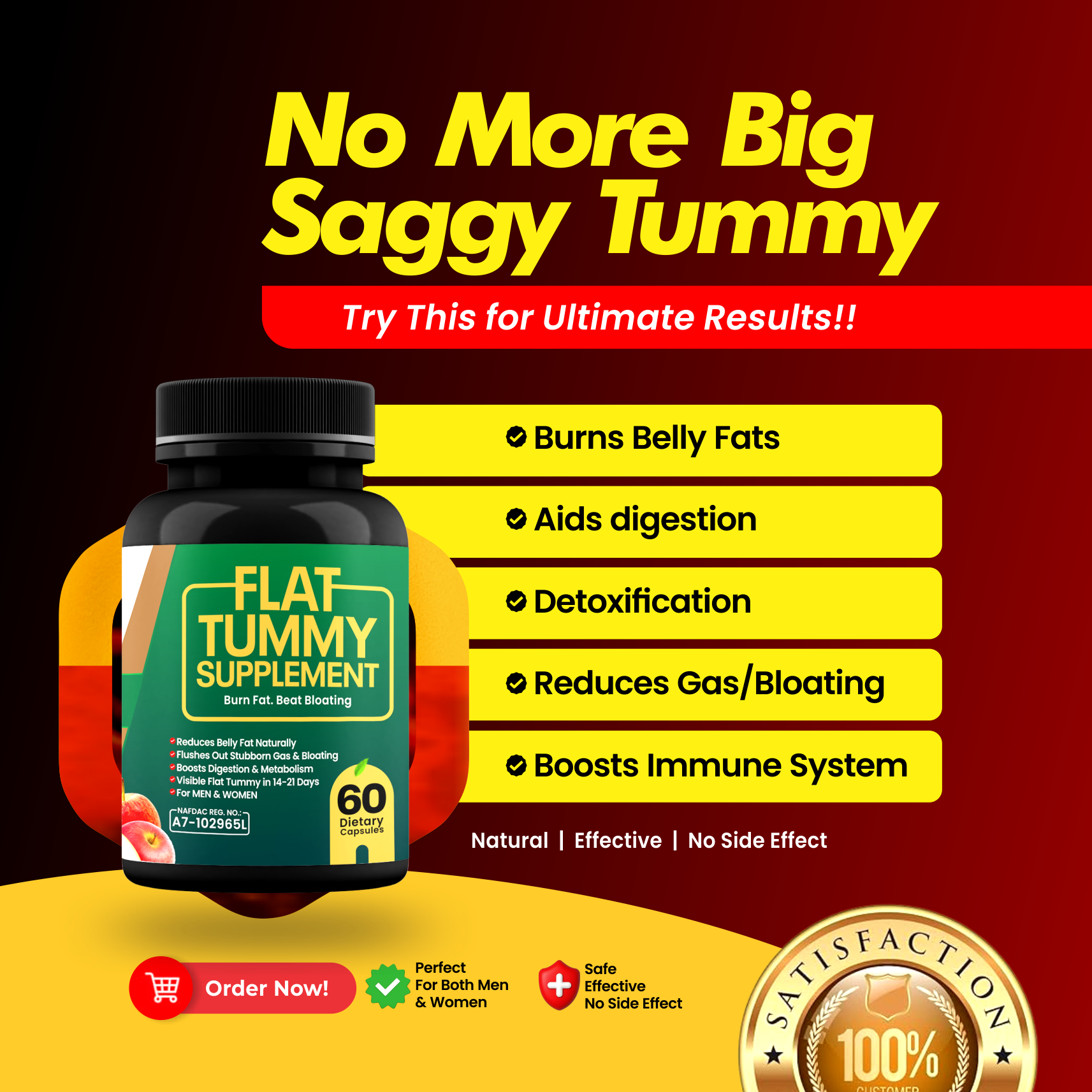 FLAT TUMMY FLYER 7-1 (1)