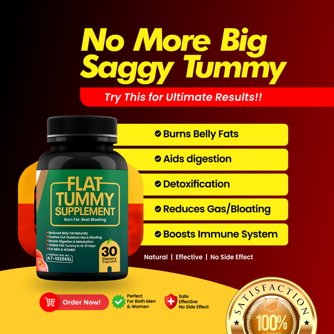 My Experience with Vital Ear Ringing Remedy (11)