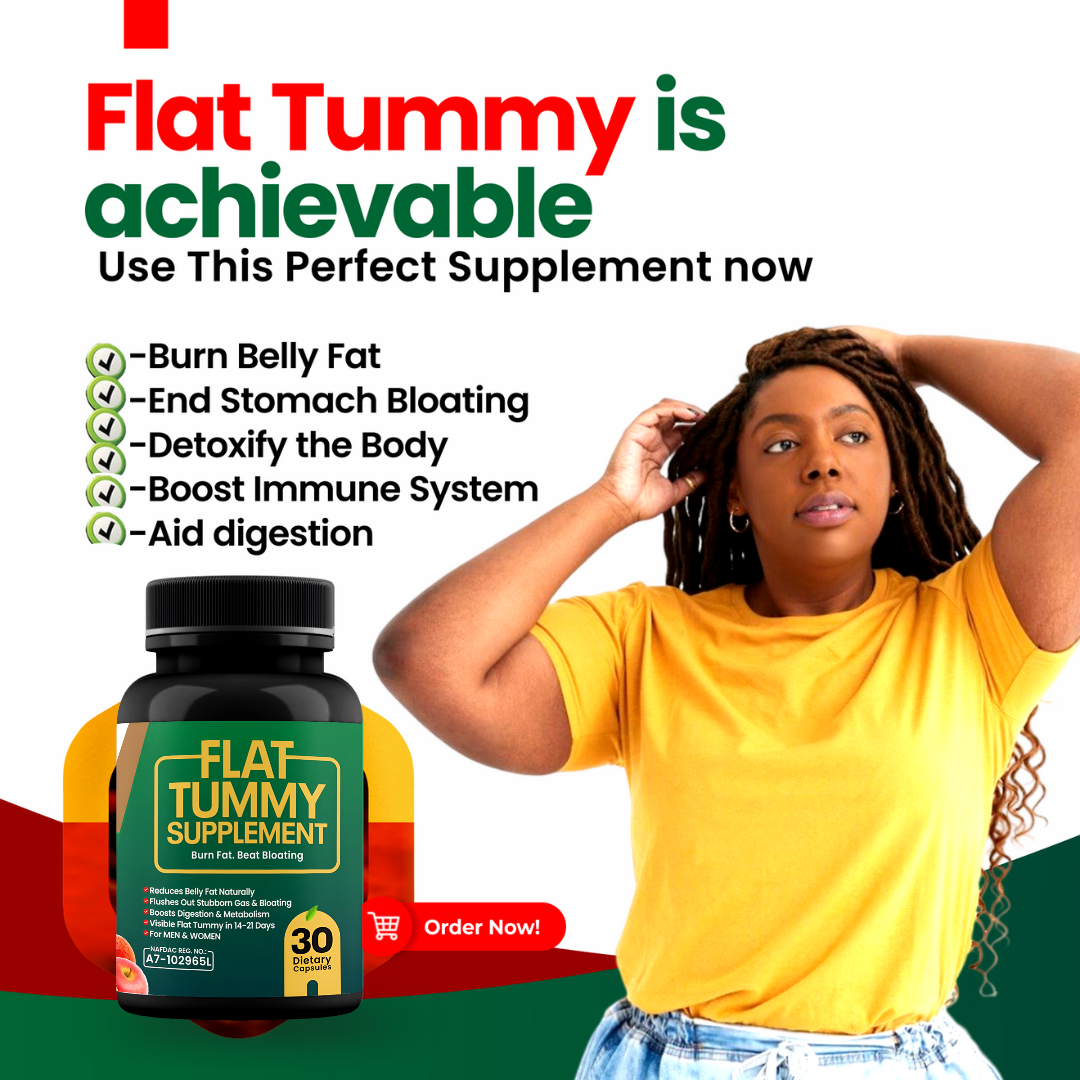 My Experience with Vital Ear Ringing Remedy (4)