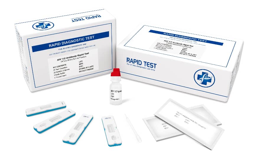 WhatsApp Image 2026-01-16 at 6.58.09 PM