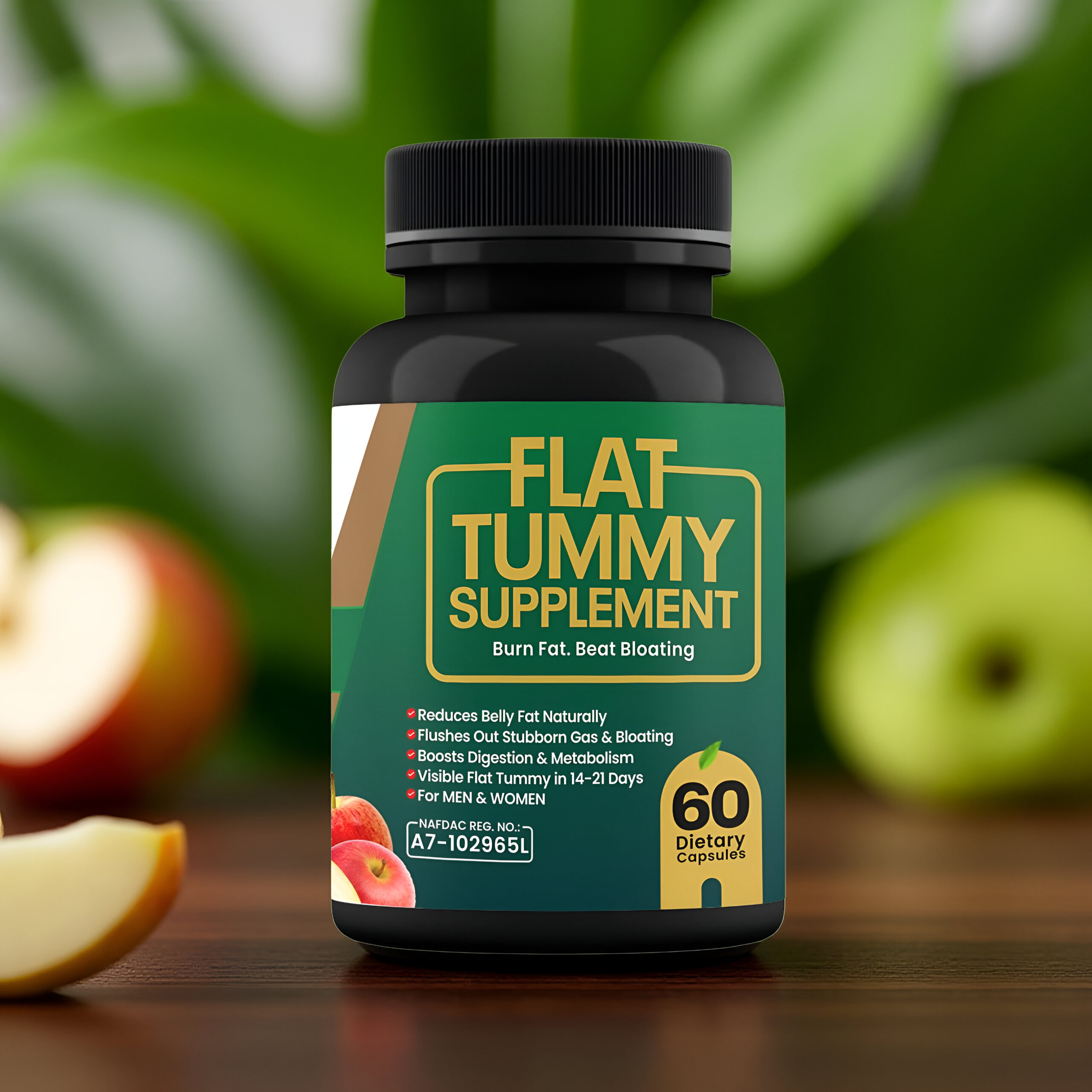 pixelcut-export-1768053473319