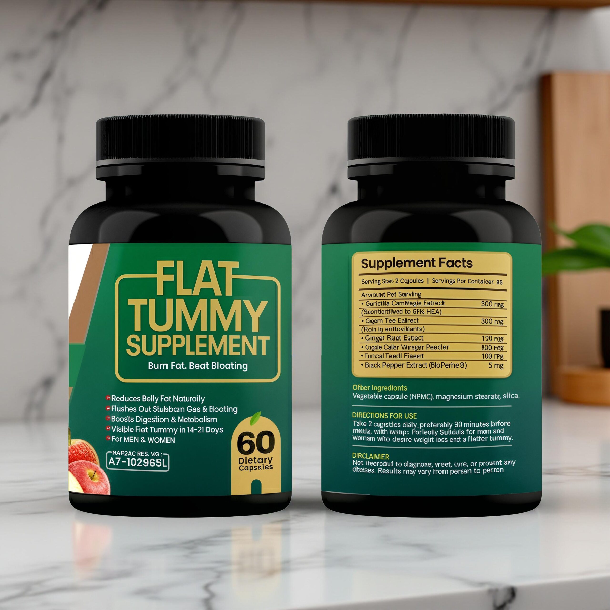 pixelcut-export-1768055042295