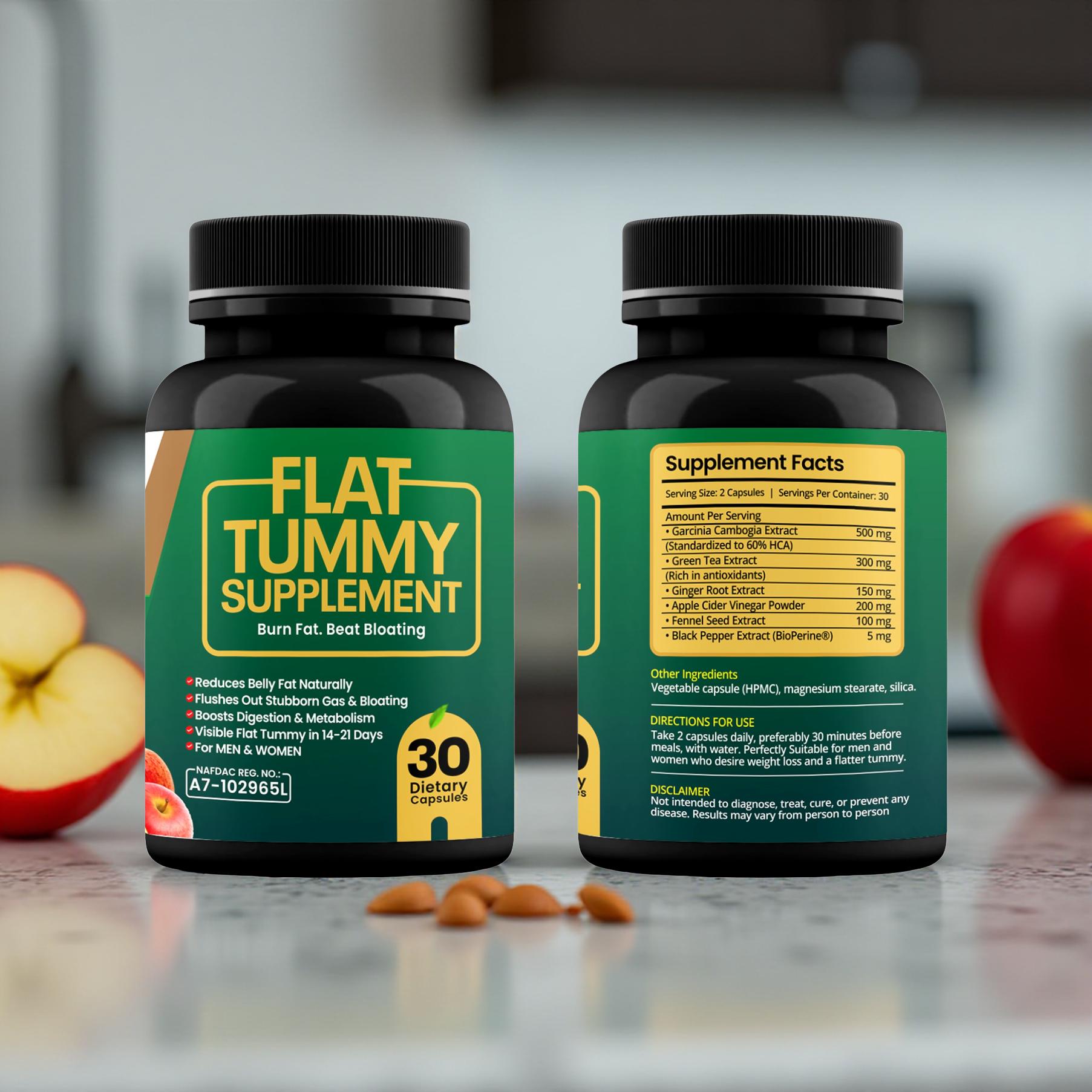 pixelcut-export-1768815457202