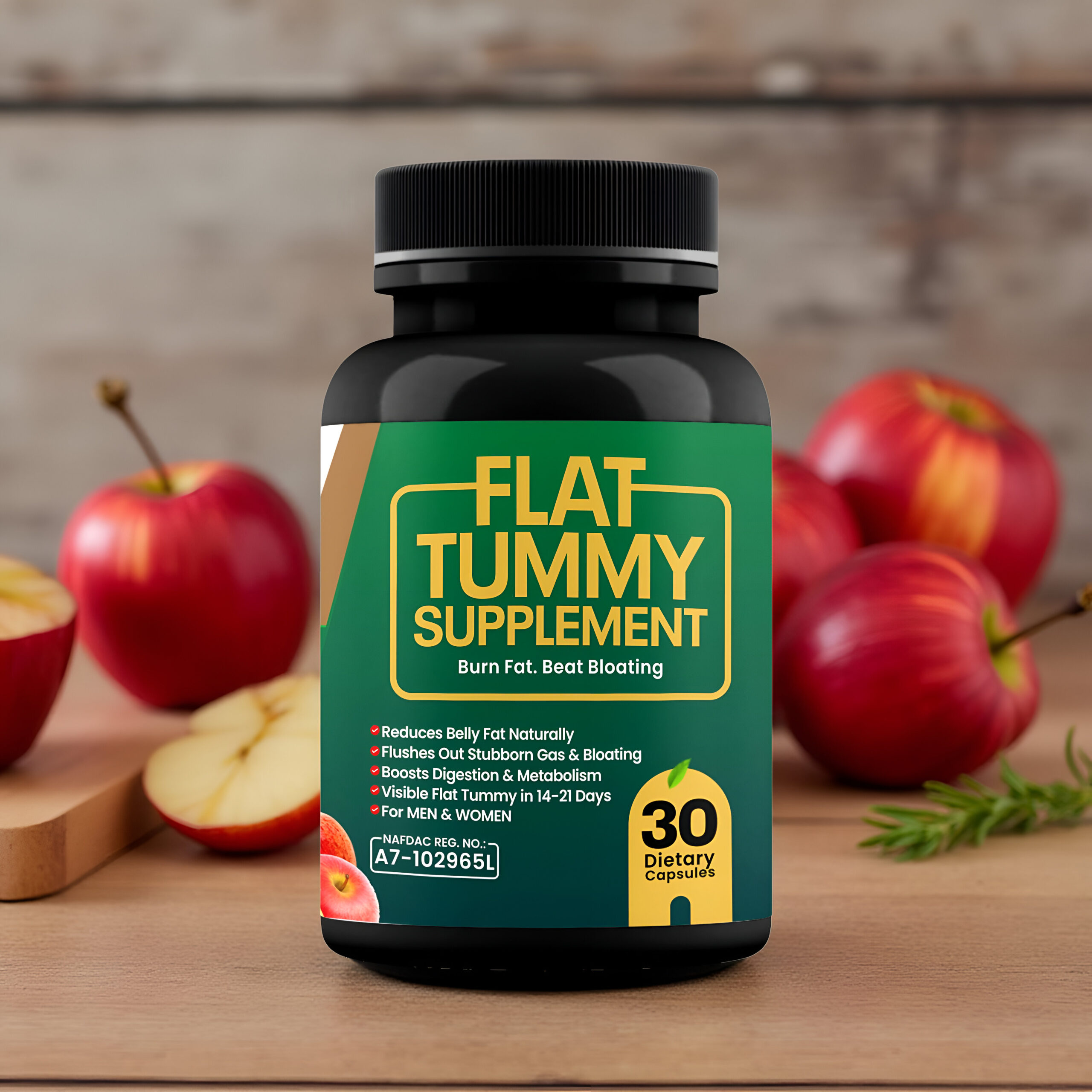 pixelcut-export-1768815820119